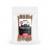 UNISZKI Pork intestines – dog treat – 100 g