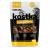 UNISZKI Collagen cube - dog treat - 100g