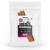 UNISZKI Beef pizzle - dog treat - 12 cm