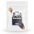 UNISZKI Sheep hoof - dog treat - 1
