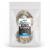UNISZKI Cod Skin Ring – Dog Treat – 2 pcs