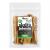 UNISZKI Deer skin - dog treat - 100g