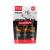 UNISZKI Pork bite – dog treat – 40 g