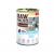 VETEXPERT Raw Paleo Cod Light Monoprotein - wet dog food - 400g