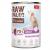 VETEXPERT Raw Paleo Mono Lamb - wet dog food - 400g