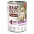 VETEXPERT Raw Paleo Mono Lamb puppy- wet dog food - 400g