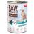 VETEXPERT Raw Paleo Mono Kangaroo - wet dog food - 400g