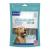 VIBRAC Veggiedent Fresh L - dog treat - 500g