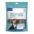 VIBRAC Veggiedent Fresh M - dog treat - 352,5g