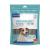 Veggiedent Fresh S (5–10 kg) – dog treat – 456 g