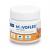 VIRBAC Movoflex S Joints - supplements for dogs -  30 pcs