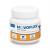 VIRBAC Movoflex M Joints - supplements for dogs -  30 pcs