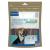 VIRBAC Veggiedent Zen M -dog treat -  15 pcs