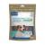 VIRBAC Veggiedent Zen S -dog treat - 228g