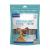 VIBRAC Veggiedent Fresh XS - dog treat - 114g