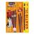 VITAKRAFT Beef Stick Beef - dog treat - 3+1
