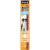 VITAKRAFT Beef Stick Low Fat with turkey - dog treat - 12 g
