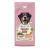 VERSELE-LAGA Happy life Lamb - dry dog food - 12,5kg
