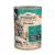 WIEJSKA ZAGRODA Forest Flavours Venison with pork - wet dog food - 400g