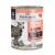 WIEJSKA ZAGRODA Mono Puppy Lamb - wet dog food - 800g