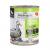WIEJSKA ZAGRODA Mono Duck - wet dog food - 800g
