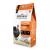 WIEJSKA ZAGRODA Monoprotein Turkey - dry dog food - 6kg
