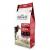 WIEJSKA ZAGRODA Monoprotein Beef - dry dog food - 12kg
