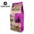 WIEJSKA ZAGRODA Turkey with Apple Crunchy M - Dry Food for Puppies - 20 kg