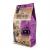 WIEJSKA ZAGRODA Turkey with apple M Puppy - dry dog food - 2kg