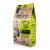 WIEJSKA ZAGRODA Duck with pear M - dry dog food - 2kg