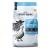 WIEJSKA ZAGRODA Light Goose with veal - dry dog food - 12kg
