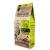 PAN MIĘSKO Duck with pear M - dry dog food - 20kg