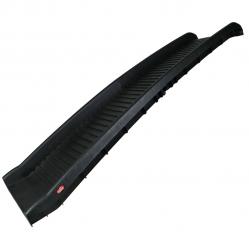 ZOLUX Nomad – dog car ramp – 151,5×40×16 cm