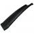ZOLUX Nomad – dog car ramp – 151,5×40×16 cm
