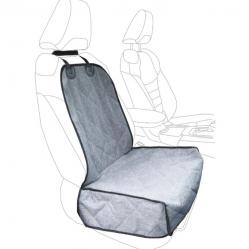 ZOLUX Nomad – protective cover for the front car seat