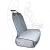 ZOLUX Nomad – protective cover for the front car seat