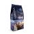 ADDVENA Power of Nature Senior Medium/Large Lamb - dry dog food - 10kg