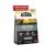 ACANA Adult Small breed - dry dog food - 2kg
