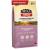 ACANA Singles Grass-Fed Lamb - dry dog food - 17kg