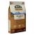 ACANA Highest Protein Ranchlands Dog - dry dog food - 6kg