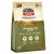 ACANA Singles Mono Yorkshire Pork – dry dog food – 2kg