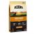 ACANA Puppy Large breed - dry dog food - 11,4kg