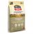 ACANA Singles Free-run Duck Mono - dry dog food - 6kg