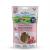 BALTICA Przysmaki Regionów Mono Meat Strips Lamb with Raspberries – dog treat – 90 g
