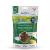 BALTICA Przysmaki Regionów Mono Meat Strips Duck with Pear – dog treat – 90 g