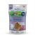 BALTICA Przysmaki Regionów Puppy Mono Meat Strips Turkey – dog treat – 90 g