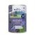 BALTICA Smaki regionów Pheasant with venison - wet dog food - 400g