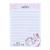 BALTICA Notebook