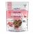 BALTICA Freeze-Dried Snacks For My Love freeze-dried beef hearts - treat for dogs and cats - 10 g