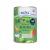 BALTICA Smaki regionów Goat with veal - wet dog food - 400g
